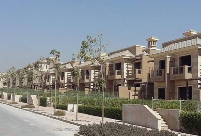 8357512 - صورة العقار 2