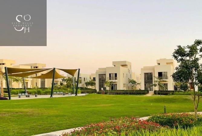 8319986 - صورة العقار 3