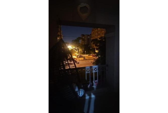 8337814 - صورة العقار 3