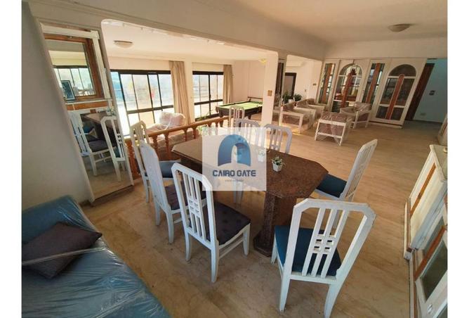 8226412 - صورة العقار 2