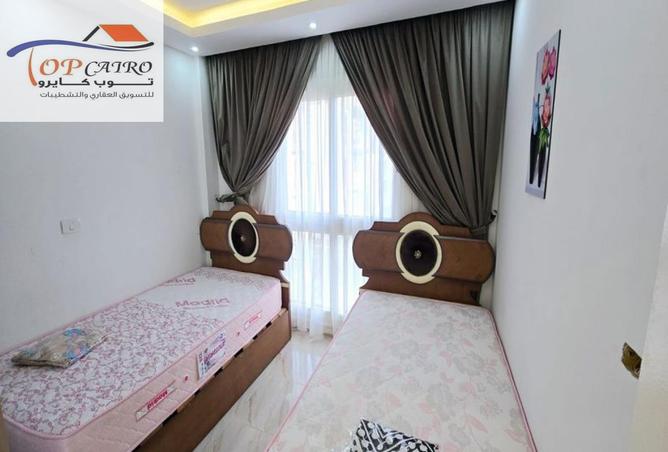 8495506 - Property Image 3