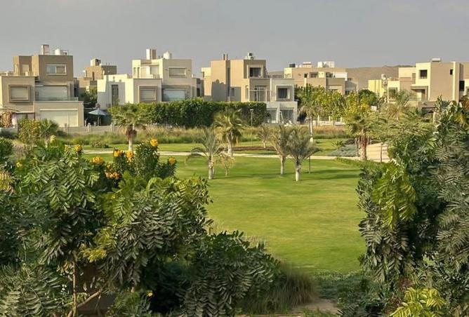 8514210 - Property Image 2