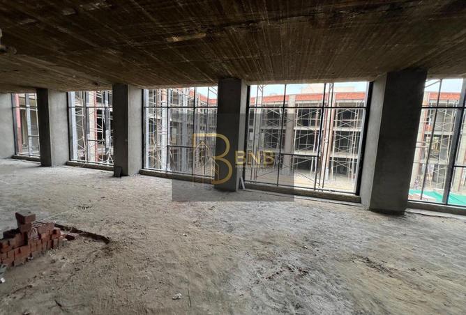 8193174 - صورة العقار 3