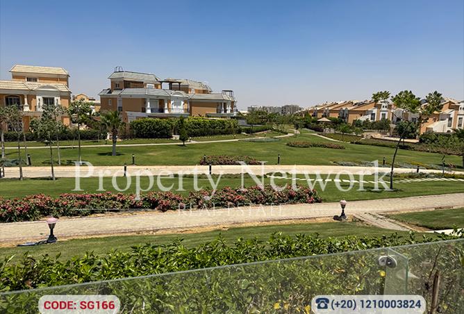 7907804 - صورة العقار 2