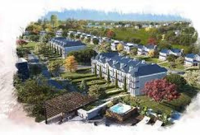 8064706 - Property Image 2