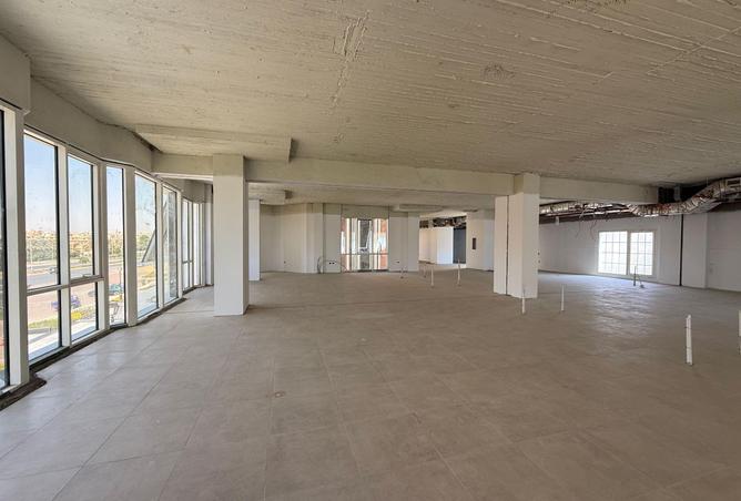 8512009 - Property Image 3