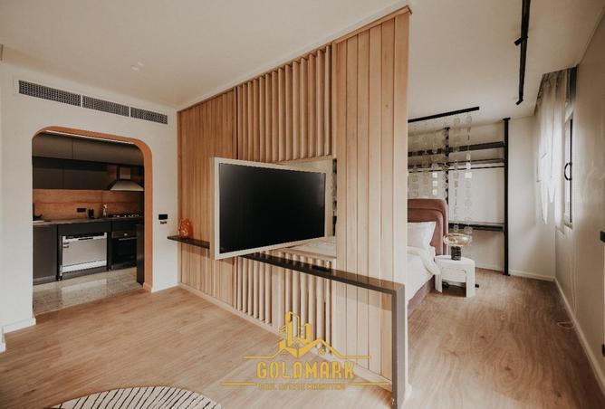 8524134 - صورة العقار 2