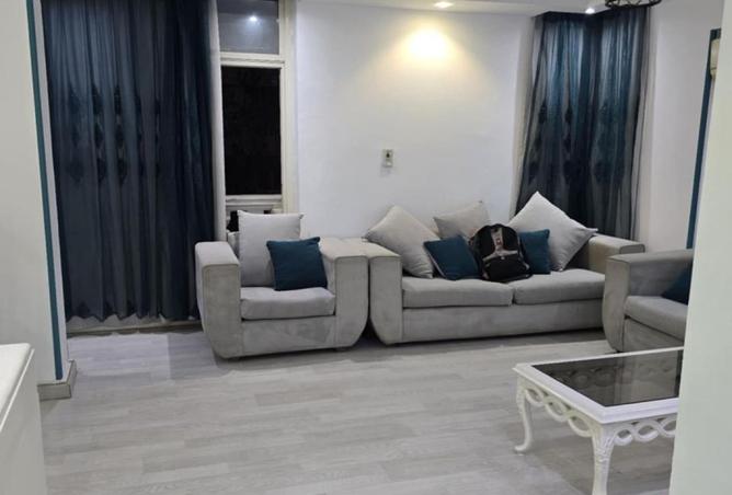 8355868 - صورة العقار 3