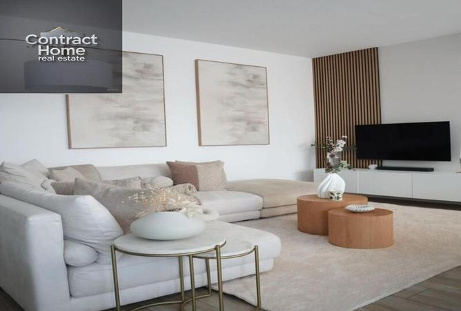 8098076 - صورة العقار 3