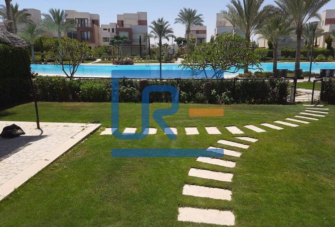 8148801 - صورة العقار 2