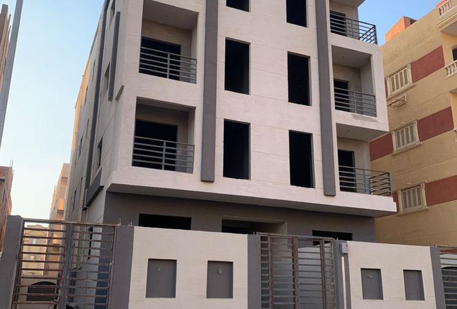 8201873 - صورة العقار 3