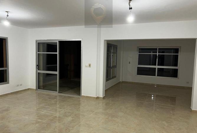 8325357 - صورة العقار 2