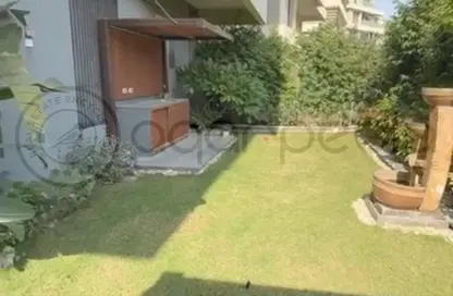 Duplex - 4 Bedrooms - 4 Bathrooms for rent in Villette - 5th Settlement Compounds - The 5th Settlement - New Cairo City - Cairo Duplex - 4 Bedrooms - 4 Bathrooms for rent in Villette - 5th Settlement Compounds - The 5th Settlement - New Cairo City - Cairo