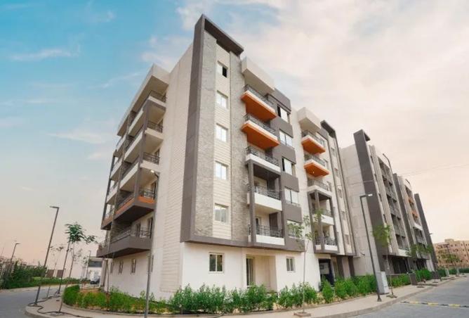 8391735 - Property Image 3