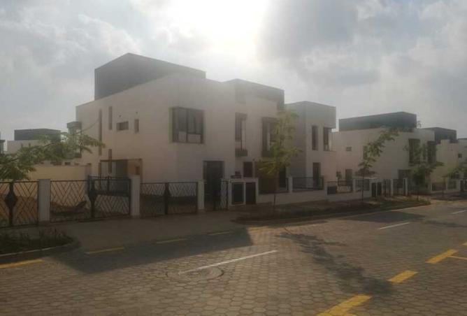 8233559 - صورة العقار 3