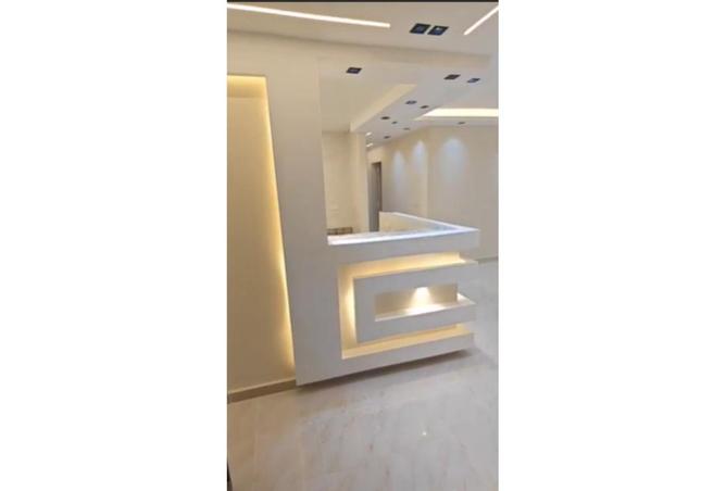 8100753 - Property Main Image