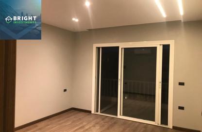 Apartment - 3 Bedrooms - 3 Bathrooms for rent in Hyde Park - 5th Settlement Compounds - The 5th Settlement - New Cairo City - Cairo