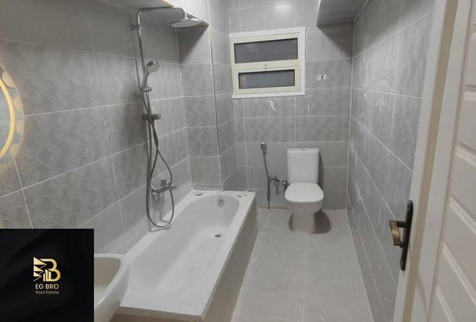 8176037 - Property Image 3