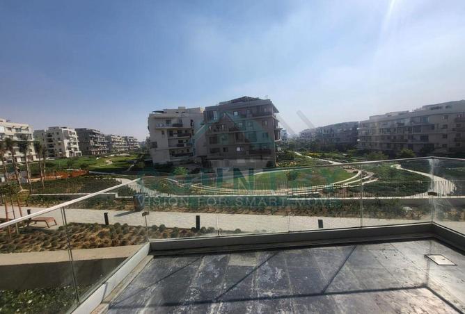 8109260 - صورة العقار 3