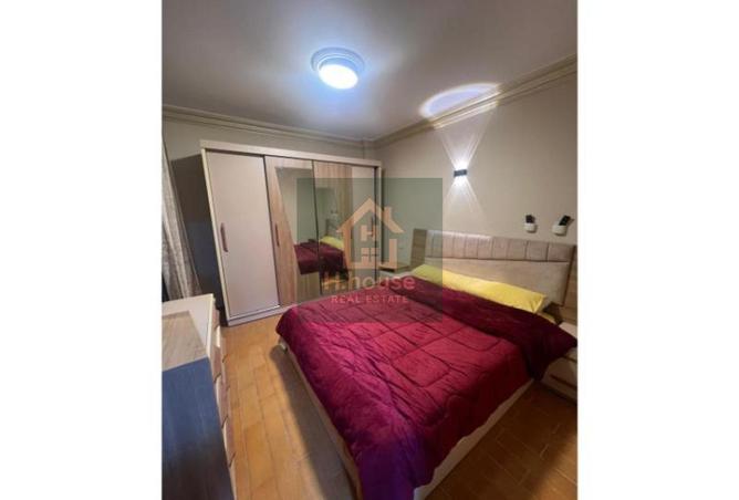 7762390 - صورة العقار 2