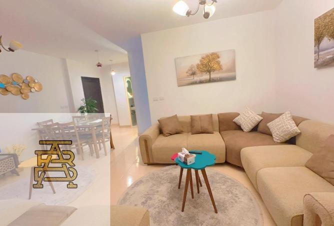 8382650 - الصورة الرئيسية للعقار