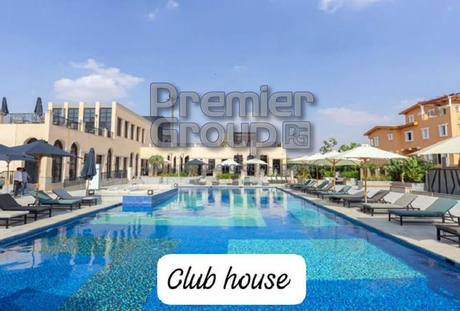 8505424 - صورة العقار 3