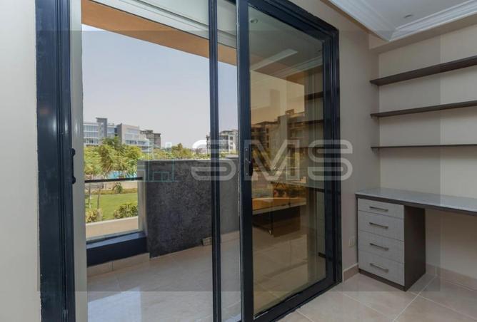 8154060 - Property Image 2