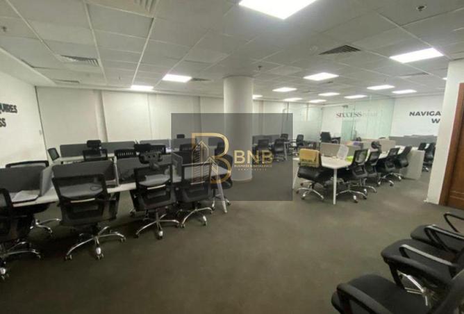 8505167 - Property Image 2