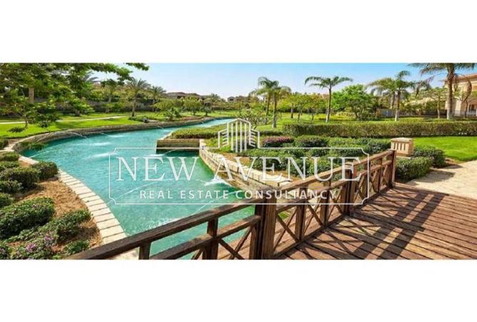 8218928 - Property Image 3