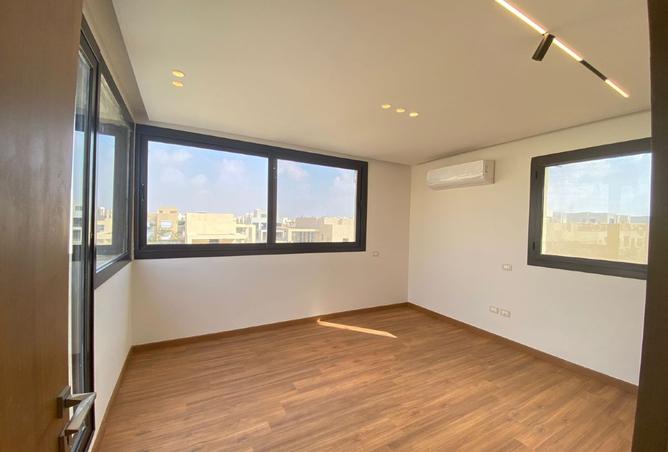 8509512 - صورة العقار 2