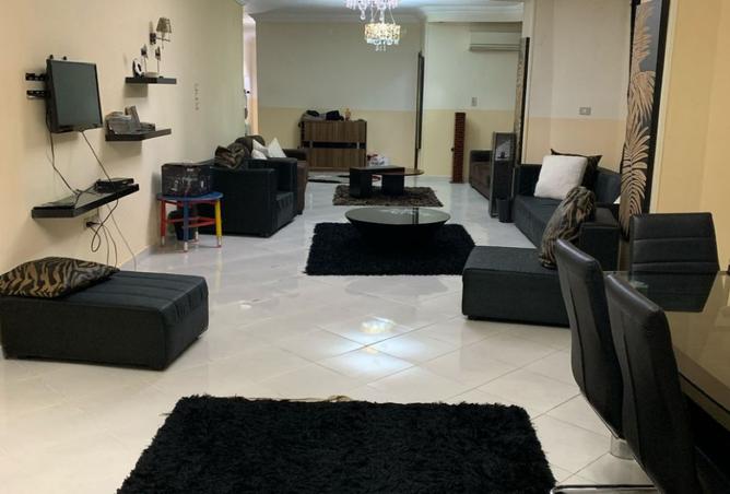 8327606 - صورة العقار 3