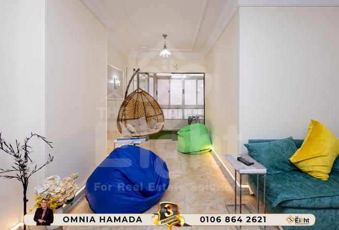 8157111 - Property Image 2