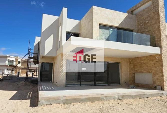 8436090 - الصورة الرئيسية للعقار