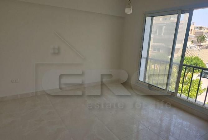7926387 - Property Image 2