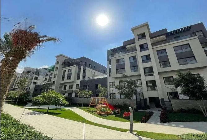 8459339 - Property Image 2