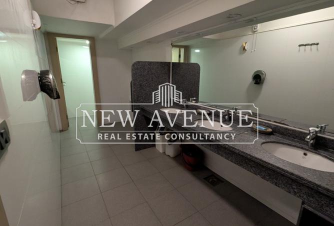 8246206 - صورة العقار 3