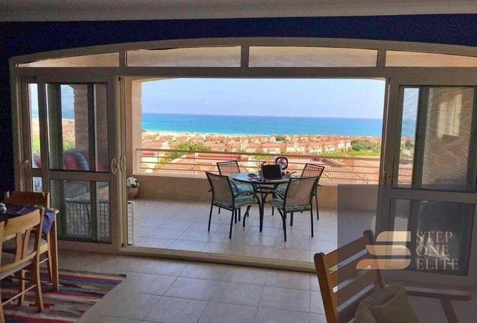 8258286 - صورة العقار 2