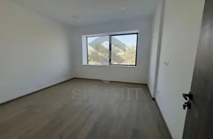 مساحات مكتبية - استوديو - 1 حمام للايجار في لايك فيو ريزيدنس - كمبوندات التجمع الخامس - التجمع الخامس - مدينة القاهرة الجديدة - القاهرة