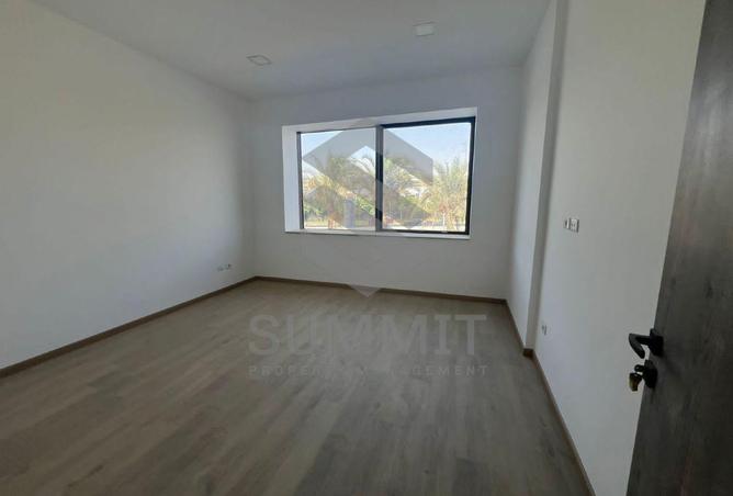 8074582 - الصورة الرئيسية للعقار