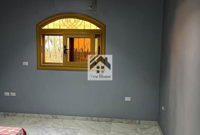 8270980 - صورة العقار 2