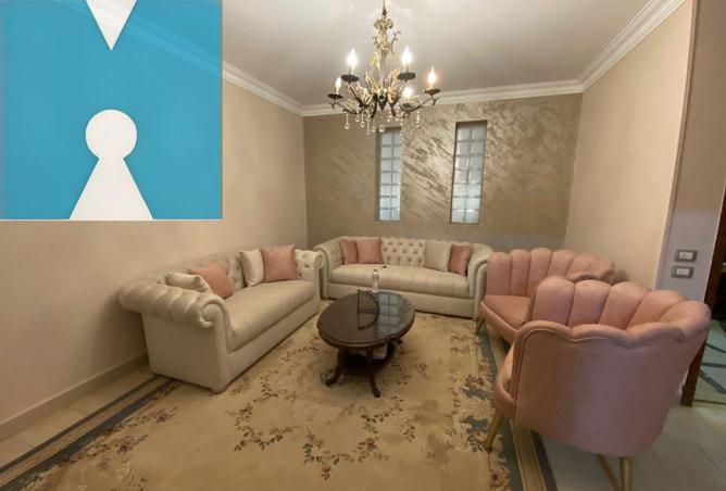 8198074 - Property Image 3