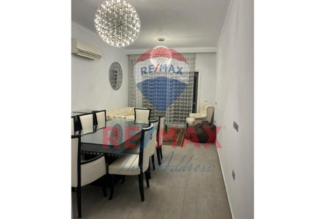 8303655 - صورة العقار 3