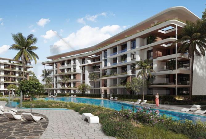 8211293 - Property Image 3