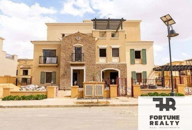 8385633 - صورة العقار 2