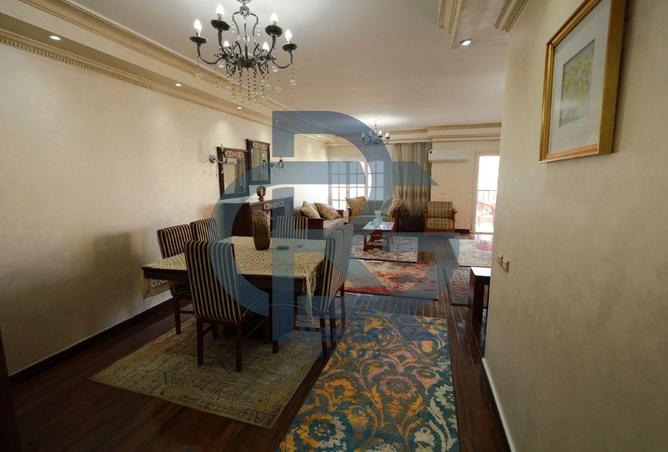 8361313 - Property Image 2