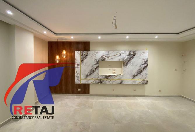 8218182 - الصورة الرئيسية للعقار