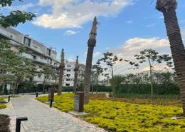 Apartment - 2 bedrooms - 3 bathrooms for للبيع in Villette - 5th Settlement Compounds - The 5th Settlement - New Cairo City - Cairo