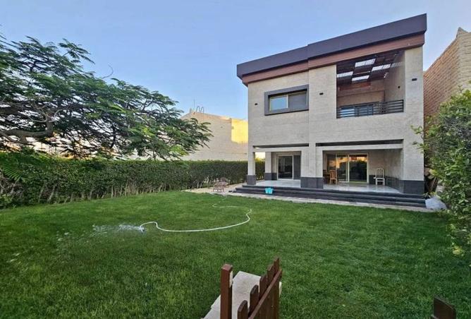 7893941 - Property Main Image