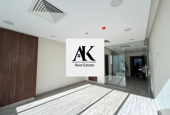 8418065 - صورة العقار 3