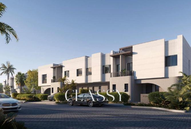 8431030 - Property Main Image